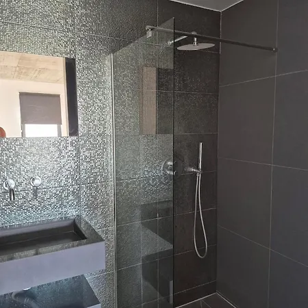 Apartman 123 Muda Life *